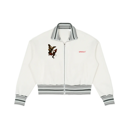 FALLEN ONE JACKET