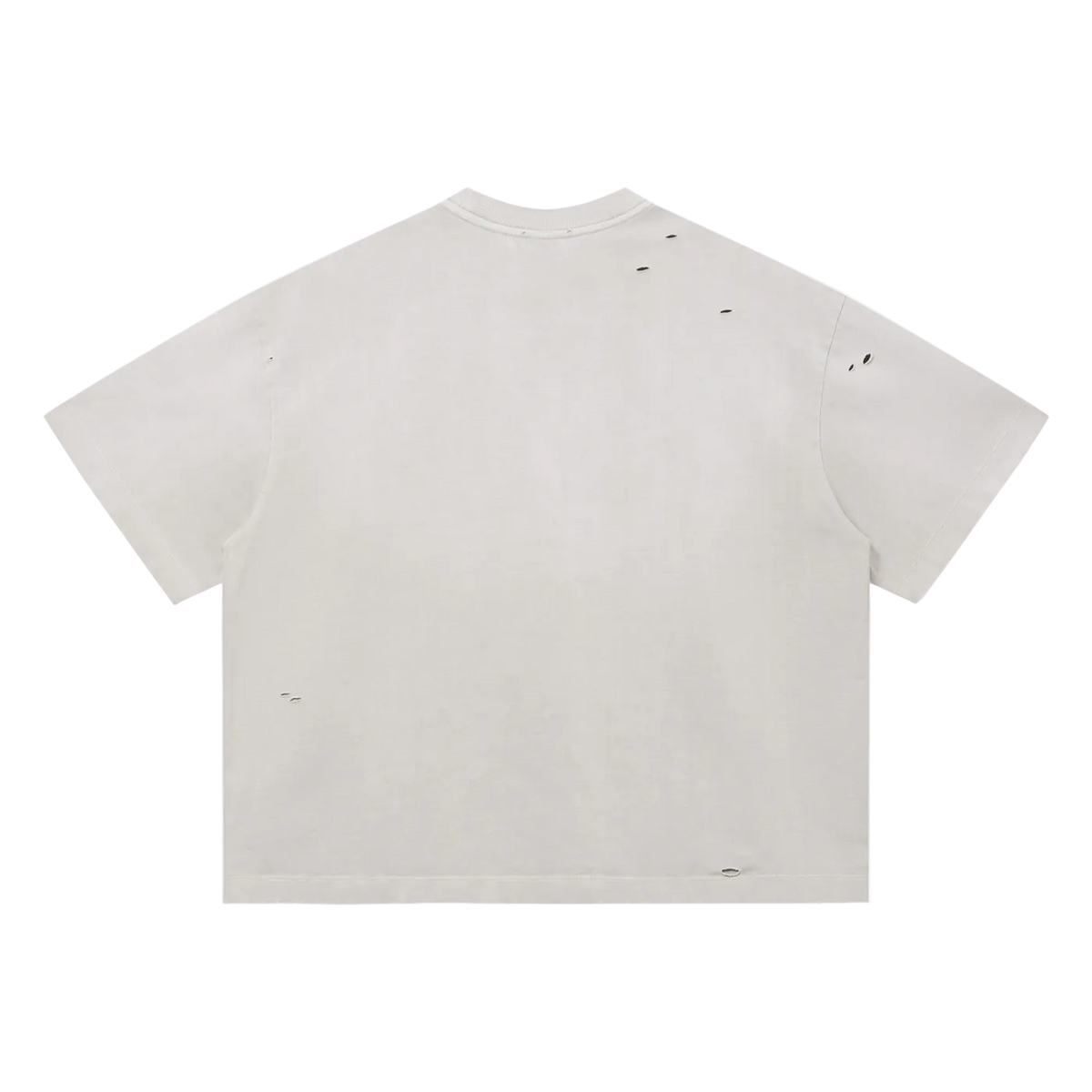 LONG NIGHT TEE