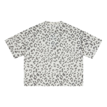 ANIMAL INSTINCT TEE